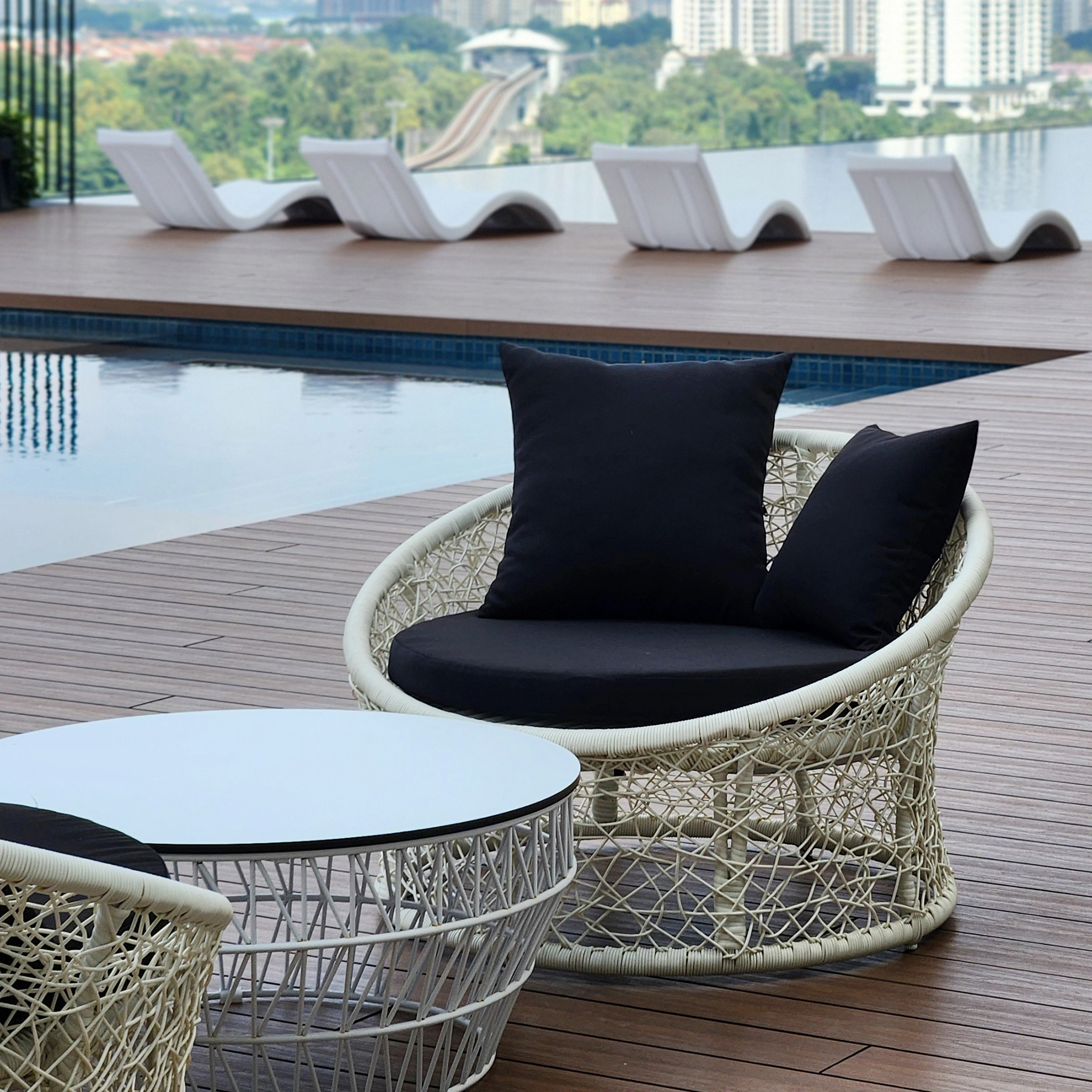 The Maple Residences OUG, Kuala Lumpur _WEB - 6-1784807531327